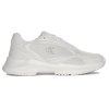 Calvin Klein Sneaker V3A9-82030-1695 Εκρού