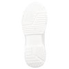 Calvin Klein Sneaker V3A9-82030-1695 Εκρού