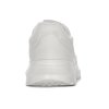 Calvin Klein Sneaker V3A9-82030-1695 Εκρού