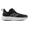 New Balance Παιδικό Sneaker PT625BK Μαύρο