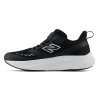 New Balance Παιδικό Sneaker PT625BK Μαύρο