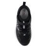 New Balance Παιδικό Sneaker PT625BK Μαύρο