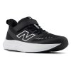 New Balance Παιδικό Sneaker PT625BK Μαύρο
