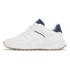Tommy Hilfiger Παιδικό Sneaker T3X9-33873-1355 Λευκό