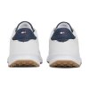 Tommy Hilfiger Παιδικό Sneaker T3X9-33873-1355 Λευκό
