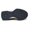 Tommy Hilfiger Sneaker T3X9-33877-1695 X007 Μπλε