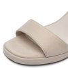 Tamaris Πέδιλο 1-28343-44 251 Nude