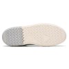 CourtLite2 Run 26181323 Navy Nubuck