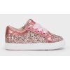 Mayoral Sneaker Για Κορίτσια 41620 Ροζ