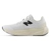 New Balance FuelCell Propel v5 GPFCPRC5 Λευκό