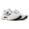 New Balance FuelCell Propel v5 GPFCPRC5 Λευκό