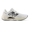 New Balance FuelCell Propel v5 GPFCPRC5 Λευκό