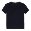Tommy Hilfiger Παιδικό T-Shirt Για Κορίτσια KG0KG08524 C1G Μπλε