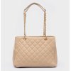 Nolah Τσάντα ώμου Lilian Beige