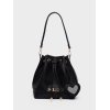 Nolah Molton Black