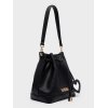 Nolah Molton Black