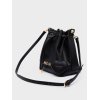 Nolah Molton Black