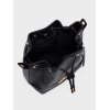 Nolah Molton Black