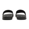 Tommy Hilfiger Pool Slide Παντόφλα T3X0-33916-1172 999 Μαύρο
