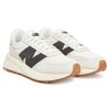 New Balance Ανδρικό Sneaker U370CA Μπεζ
