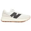 New Balance Ανδρικό Sneaker U370CA Μπεζ