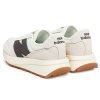 New Balance Ανδρικό Sneaker U370CA Μπεζ