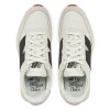 New Balance Ανδρικό Sneaker U370CA Μπεζ
