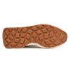 New Balance Ανδρικό Sneaker U370CA Μπεζ