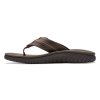 Clarks Wesley Sun 26176987 Beeswax Leather