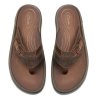 Clarks Wesley Sun 26176987 Beeswax Leather