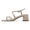 Tamaris Sandal 1-28204-42 251 Nude