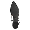Tamaris Γυναικείο Flat Πέδιλο 1-29403-42 360 Leopard