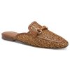 Tamaris Γυναικείο Mule 1-27302-44 305 Cognac