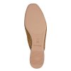 Tamaris Γυναικείο Mule 1-27302-44 305 Cognac