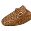 Tamaris Γυναικείο Mule 1-27302-44 305 Cognac