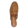 Tamaris Γυναικείο Mule 1-27302-44 305 Cognac