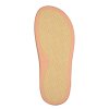Tamaris Παντόφλα 1-27511-44 779 Mint Comb