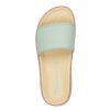 Tamaris Παντόφλα 1-27511-44 779 Mint Comb