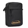 Timberland Ανδρικό Τσαντάκι Cross Body A6HGQ P56 Μαύρο