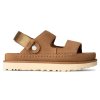 UGG W Goldenstar Glide 1167399 CHE Ταμπά