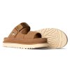 UGG W Goldenstar Glide 1167399 CHE Ταμπά