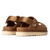 UGG W Goldenstar Glide 1167399 CHE Ταμπά