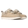 UGG W Lo Lowmel Sneakers 1168890 MDSD Μπεζ