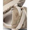 UGG W Lo Lowmel Sneakers 1168890 MDSD Μπεζ