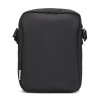 Timberland Ανδρικό Τσαντάκι Cross Body A6HGQ P56 Μαύρο