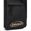 Timberland Ανδρικό Τσαντάκι Cross Body A6HGQ P56 Μαύρο