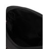 Timberland Ανδρικό Τσαντάκι Cross Body A6HGQ P56 Μαύρο