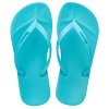 Ipanema Anatomic Colours Fem 82591-BD666 Light Blue/Light Blue