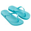 Ipanema Anatomic Colours Fem 82591-BD666 Light Blue/Light Blue