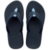 Ipanema Urban Thong Ad 83629-BC879 Blue/Blue